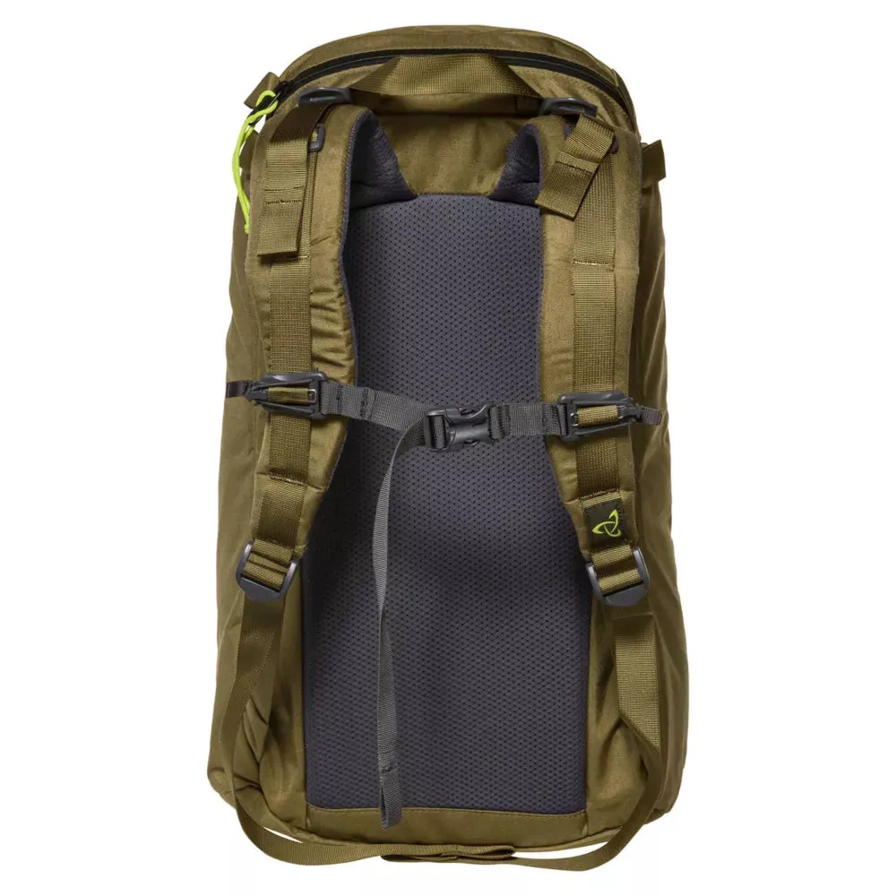 Mystery Ranch Urban Assault 21 Backpack