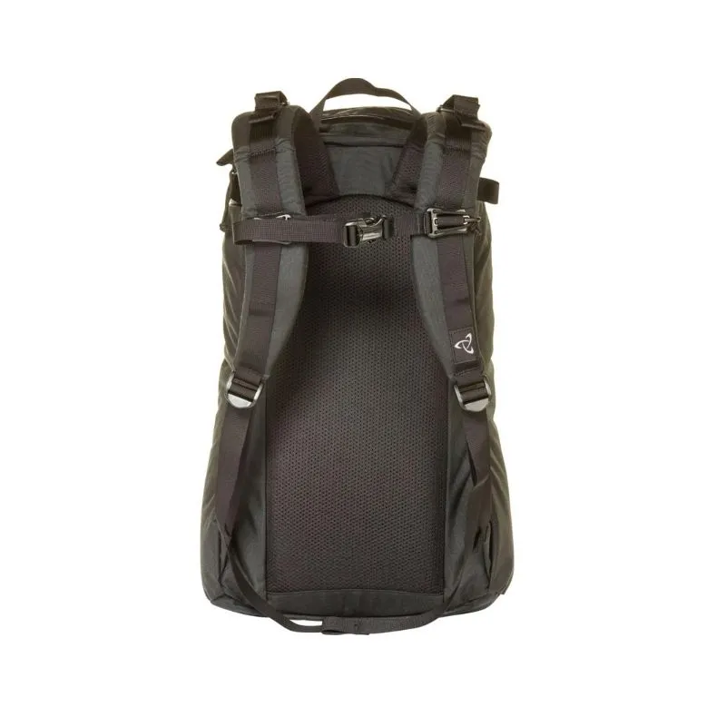 Mystery Ranch Urban Assault 21 Backpack