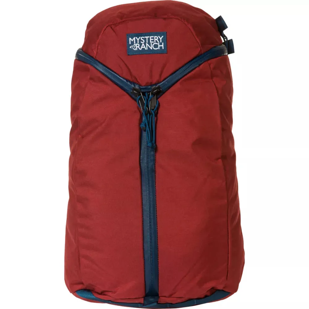 Mystery Ranch Urban Assault 21 Backpack