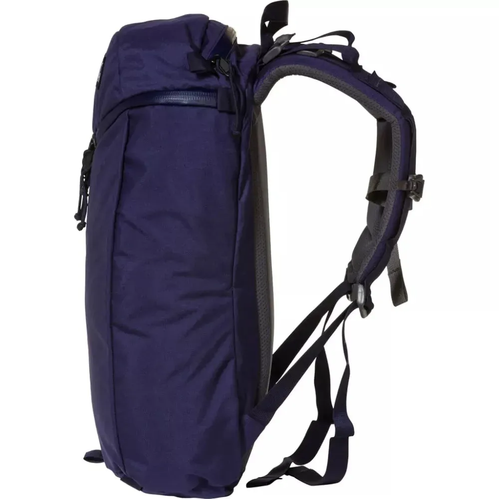 Mystery Ranch Urban Assault 21 Backpack