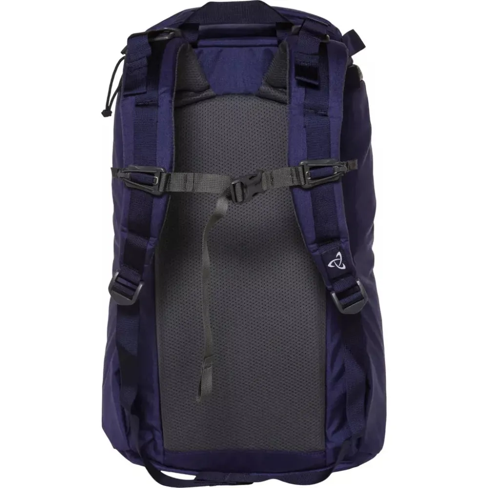 Mystery Ranch Urban Assault 21 Backpack