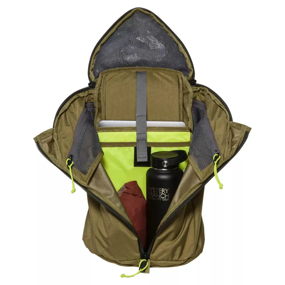 Mystery Ranch Urban Assault 21 Backpack