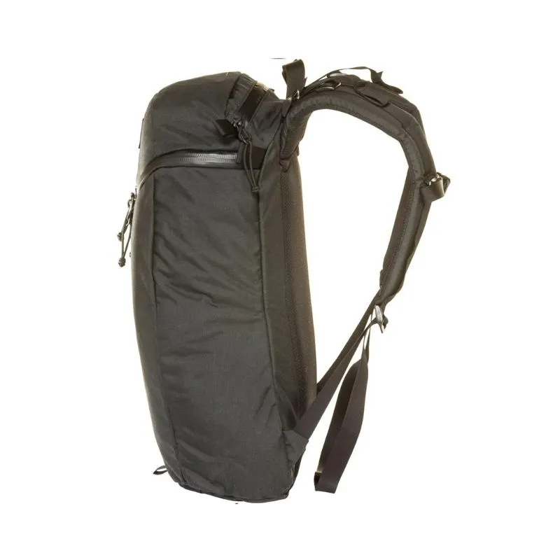 Mystery Ranch Urban Assault 21 Backpack