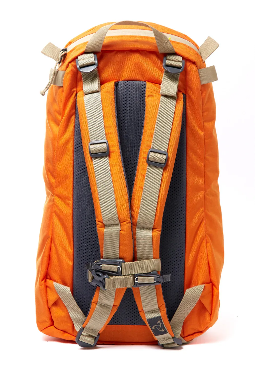 Mystery Ranch Urban Assault 21 Backpack