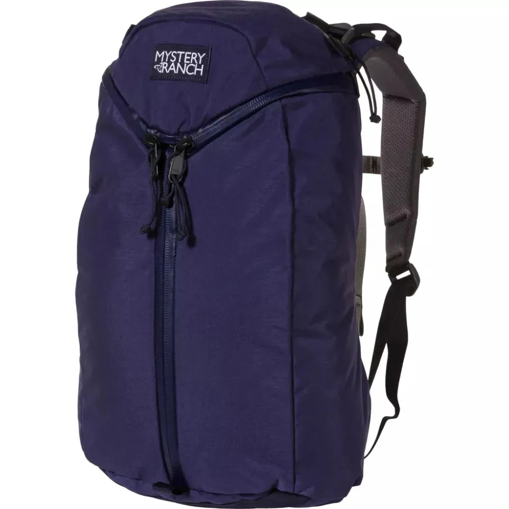 Mystery Ranch Urban Assault 21 Backpack