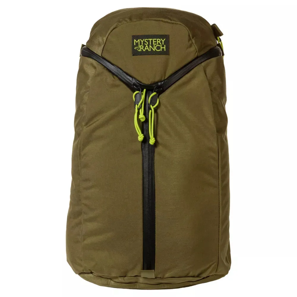 Mystery Ranch Urban Assault 21 Backpack