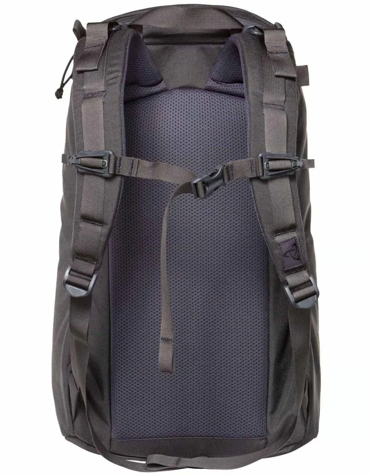 Mystery Ranch Urban Assault 21 Backpack