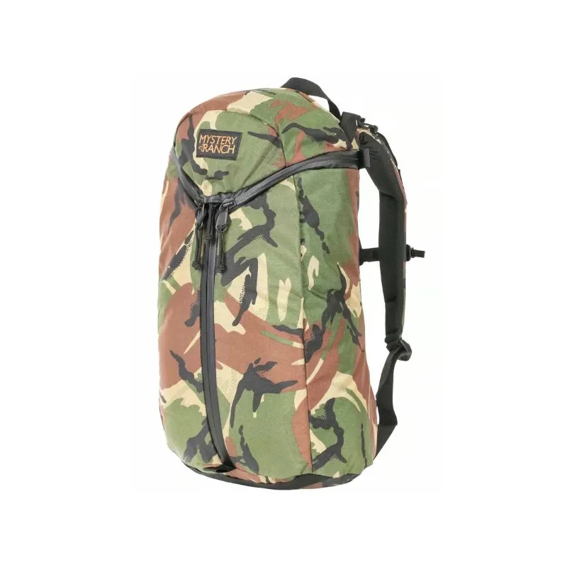 Mystery Ranch Urban Assault 21 Backpack