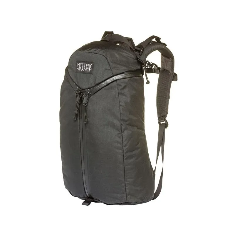 Mystery Ranch Urban Assault 21 Backpack