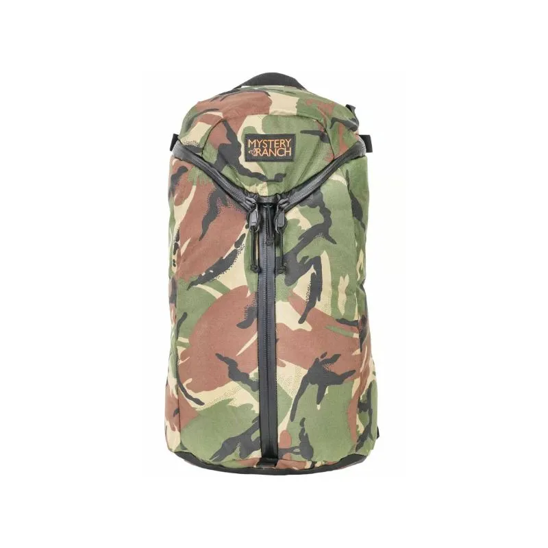 Mystery Ranch Urban Assault 21 Backpack