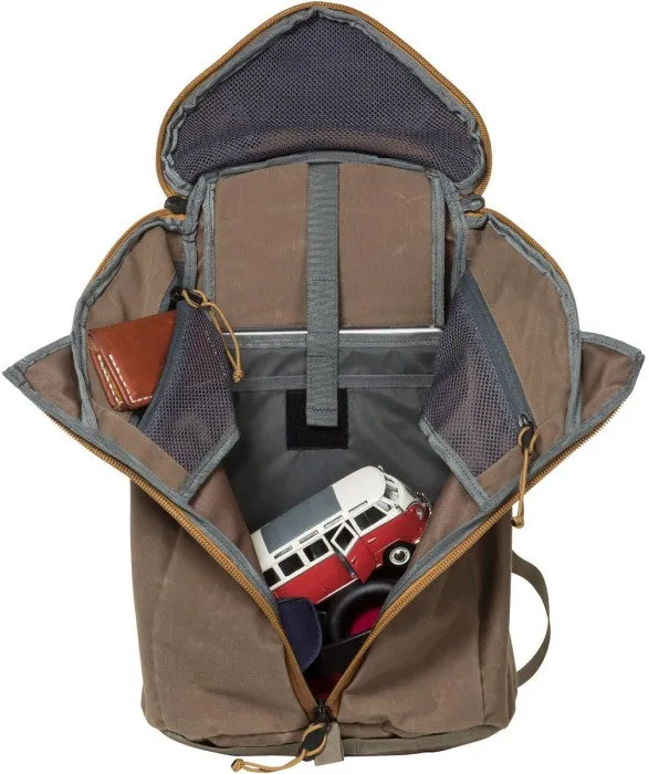 Mystery Ranch Urban Assault 21 Backpack