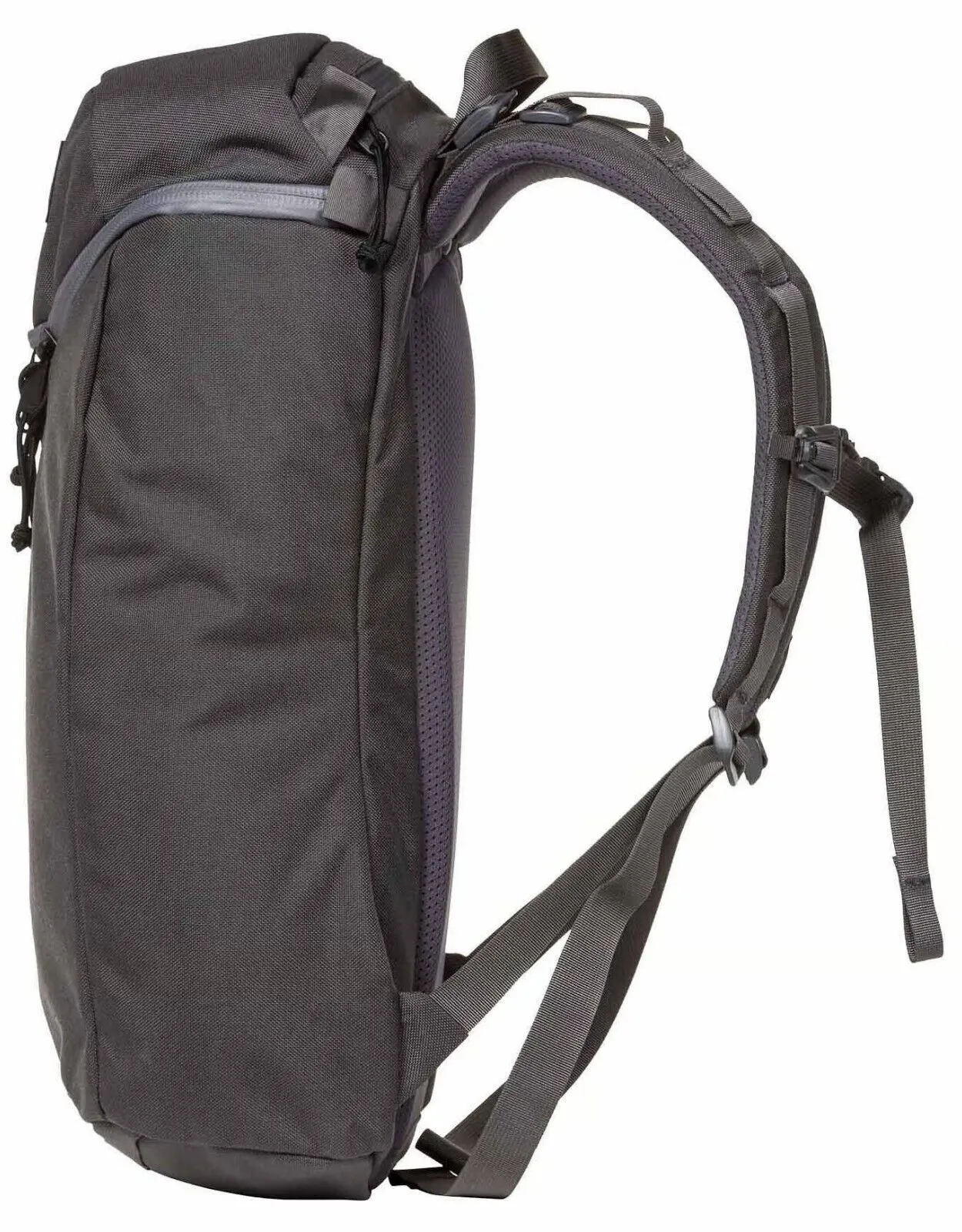 Mystery Ranch Urban Assault 21 Backpack