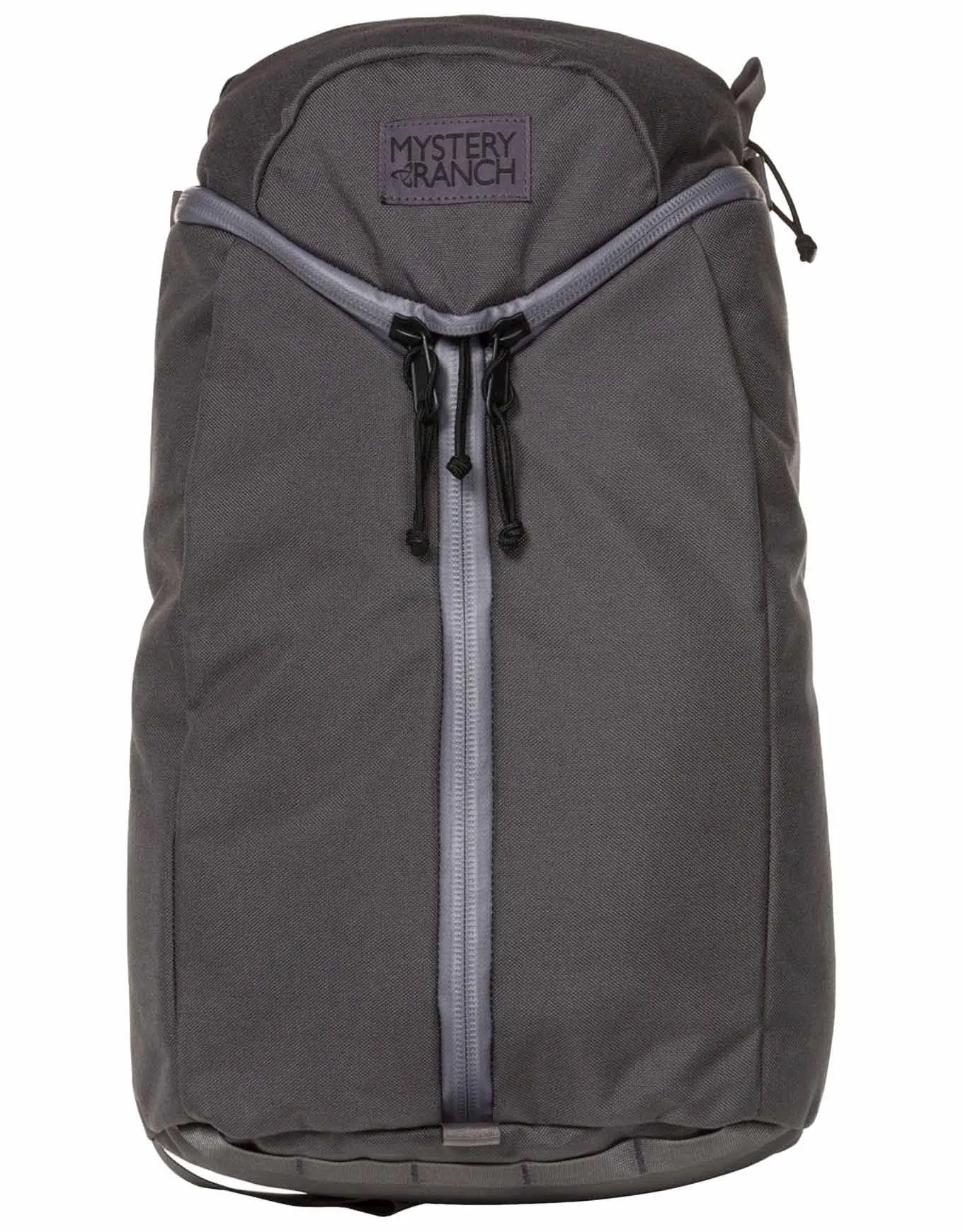 Mystery Ranch Urban Assault 21 Backpack