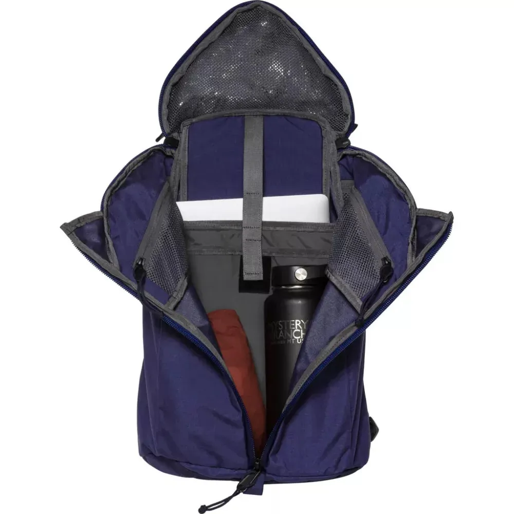 Mystery Ranch Urban Assault 21 Backpack