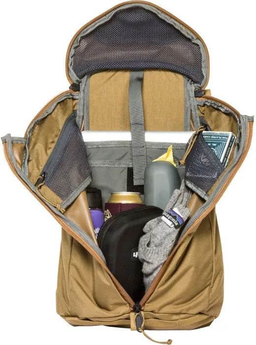 Mystery Ranch Urban Assault 21 Backpack