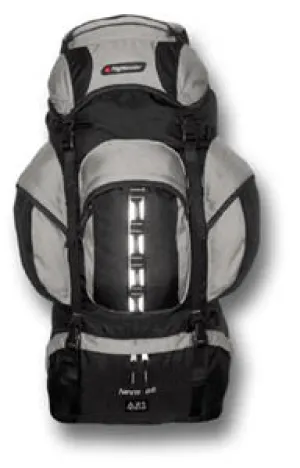 NEVIS RUCKSACK