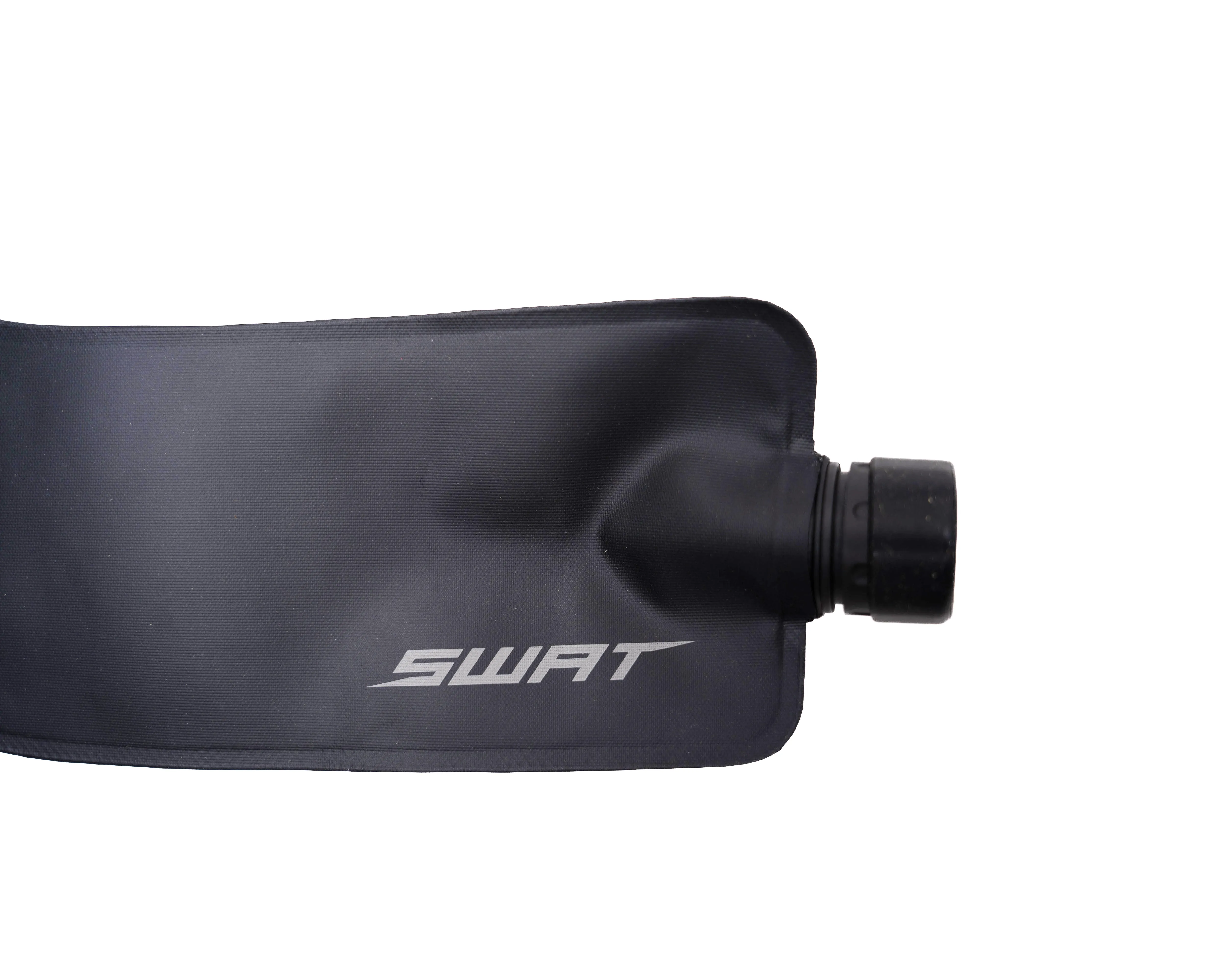 [New Other] Specialized Stumpjumper EVO SWAT™ Bladder