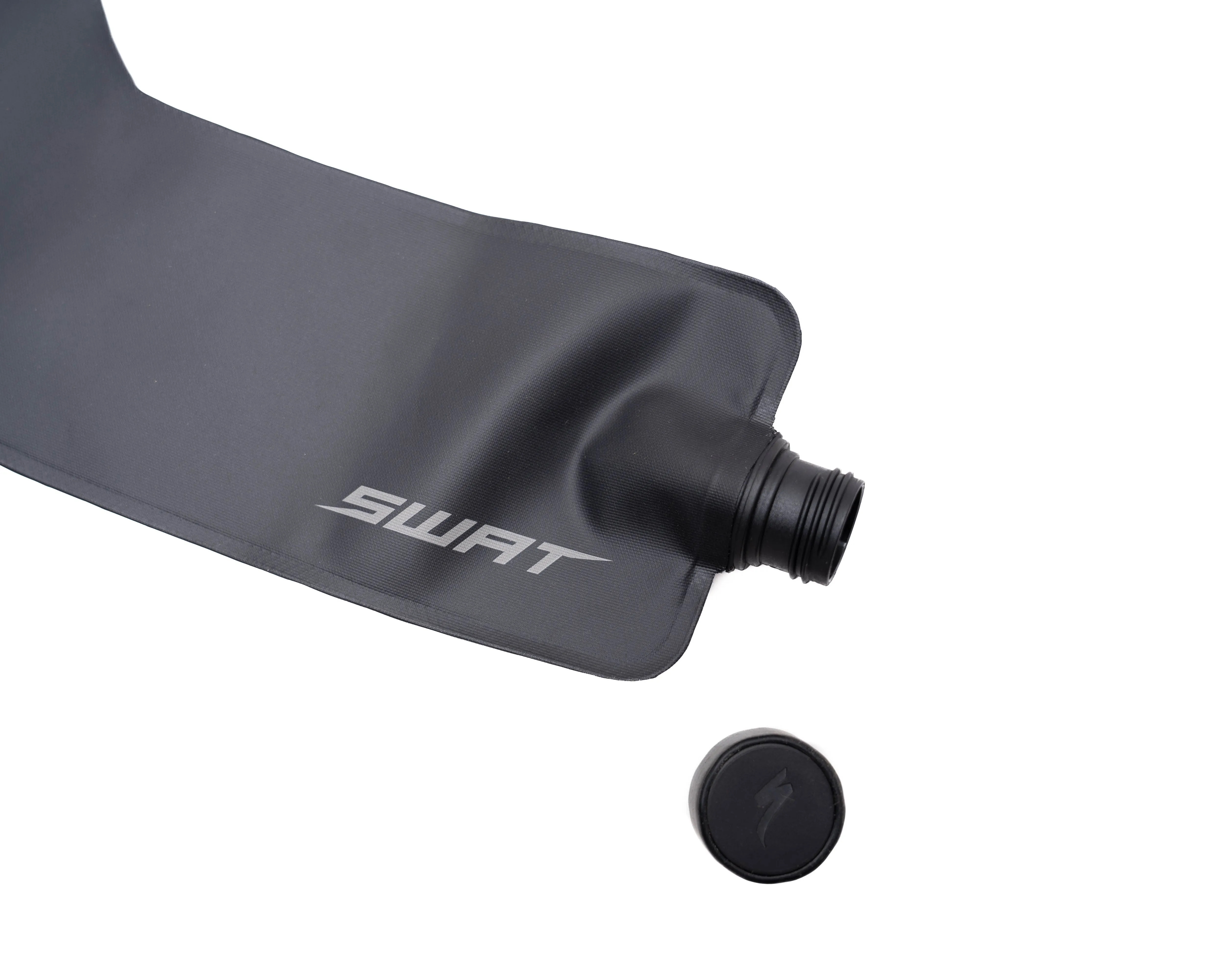 [New Other] Specialized Stumpjumper EVO SWAT™ Bladder