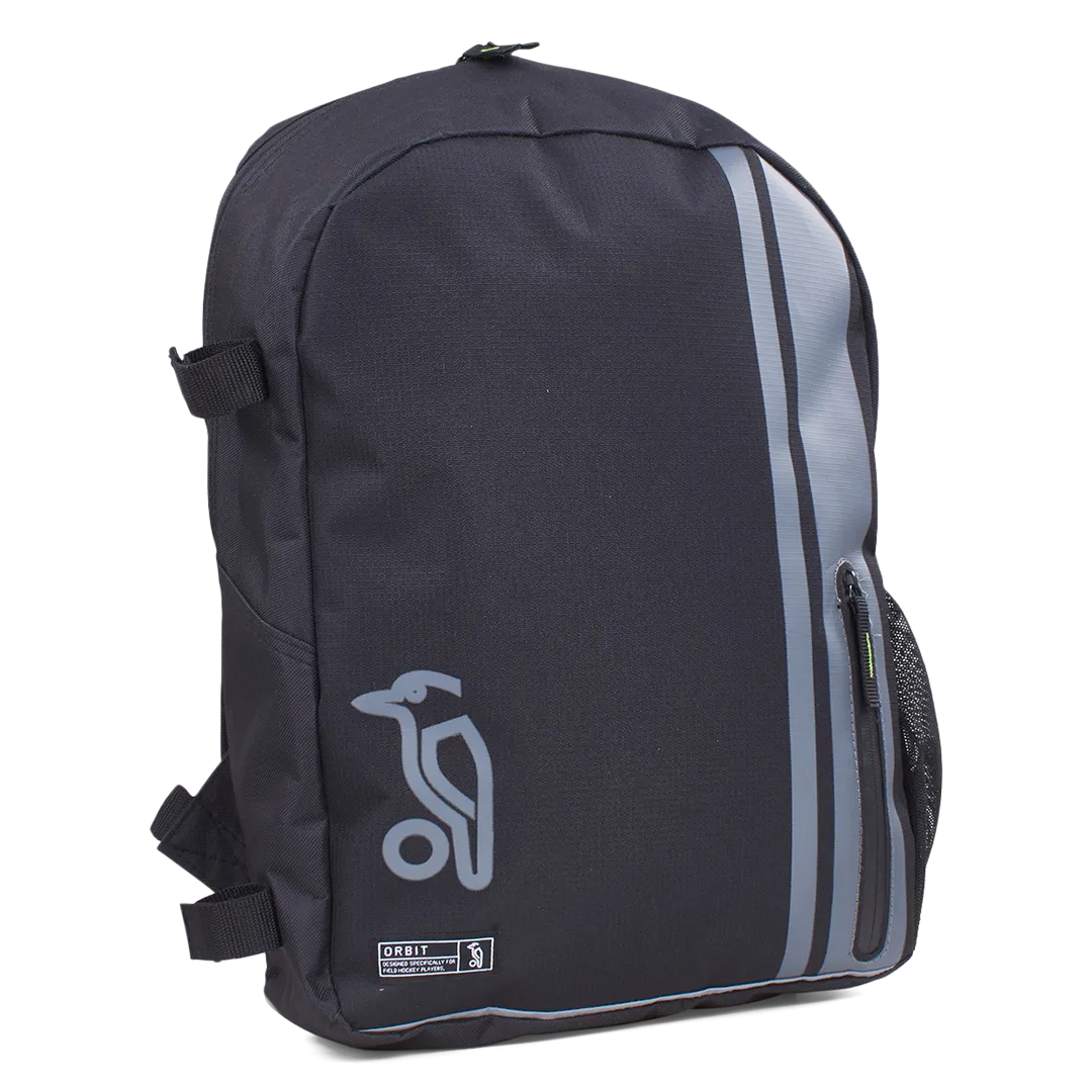 Orbit Rucksack