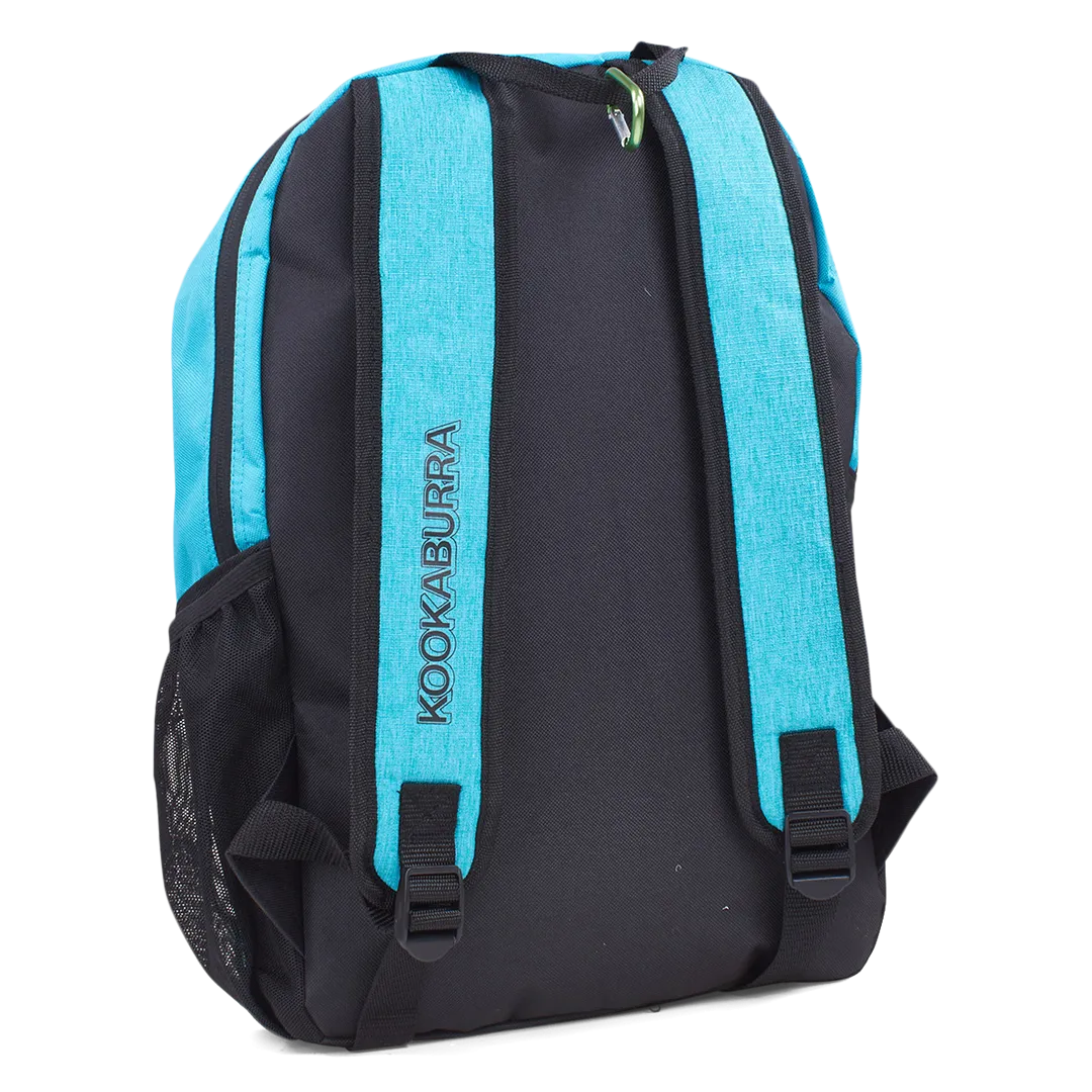 Orbit Rucksack