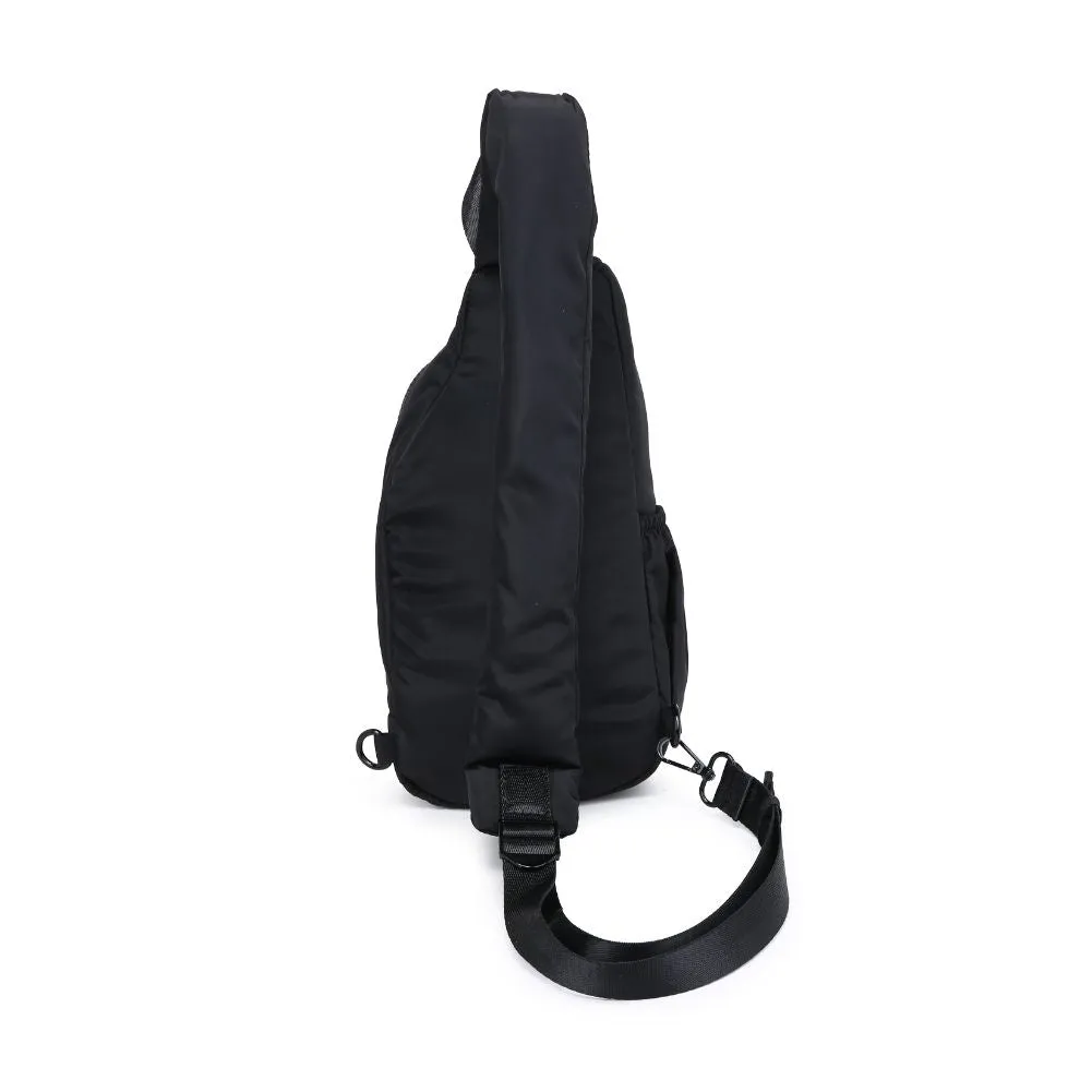 Parc Sling Backpack