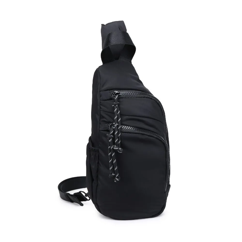 Parc Sling Backpack