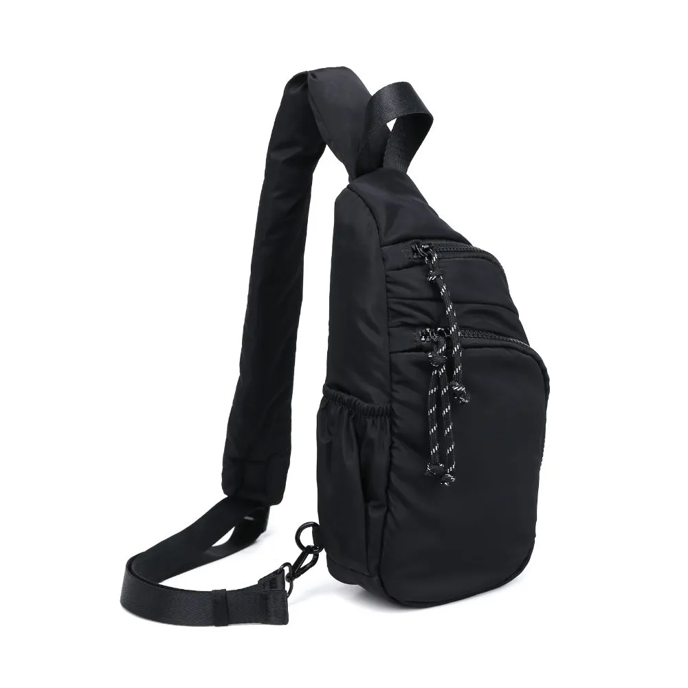 Parc Sling Backpack