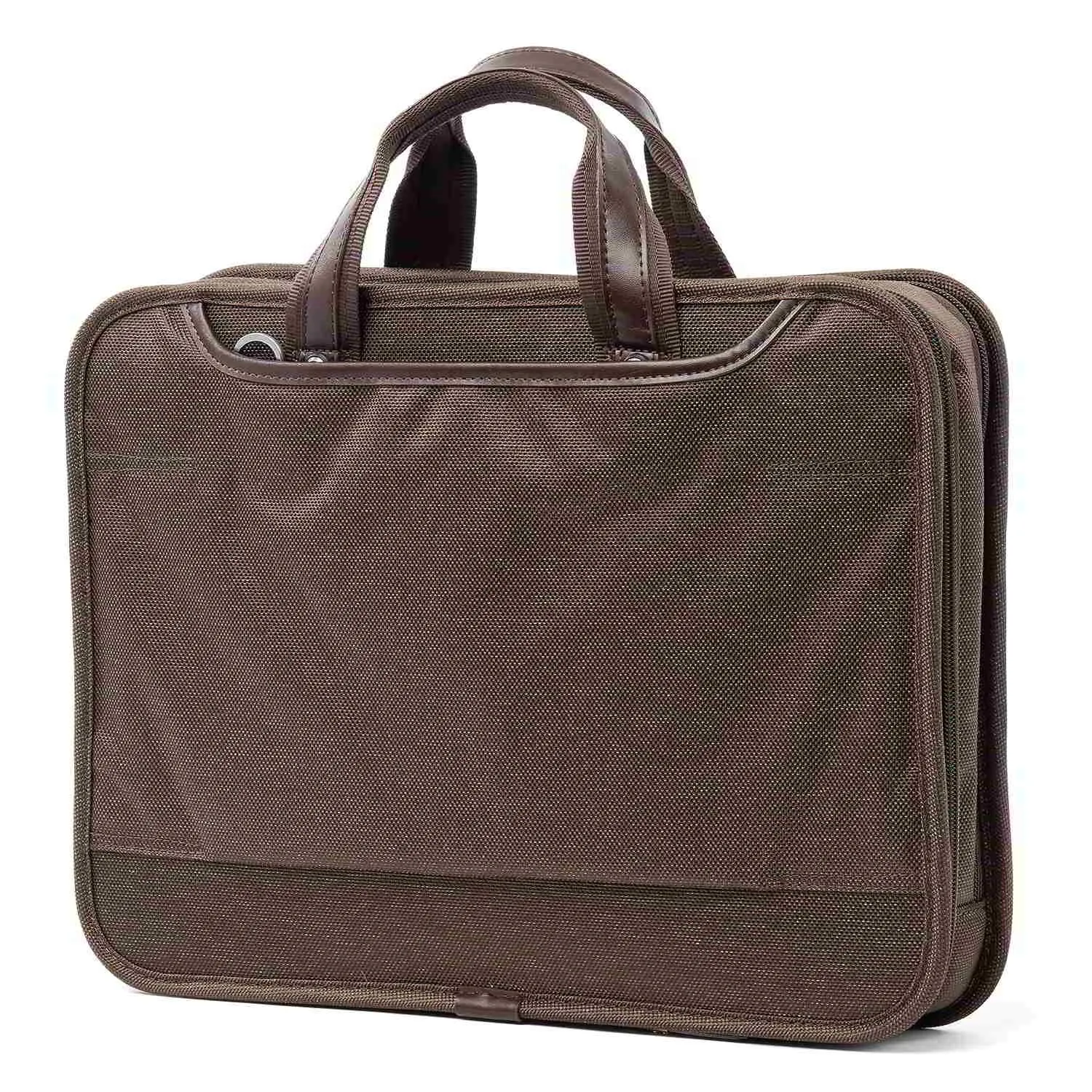 Platinum® Elite Slim Business Brief