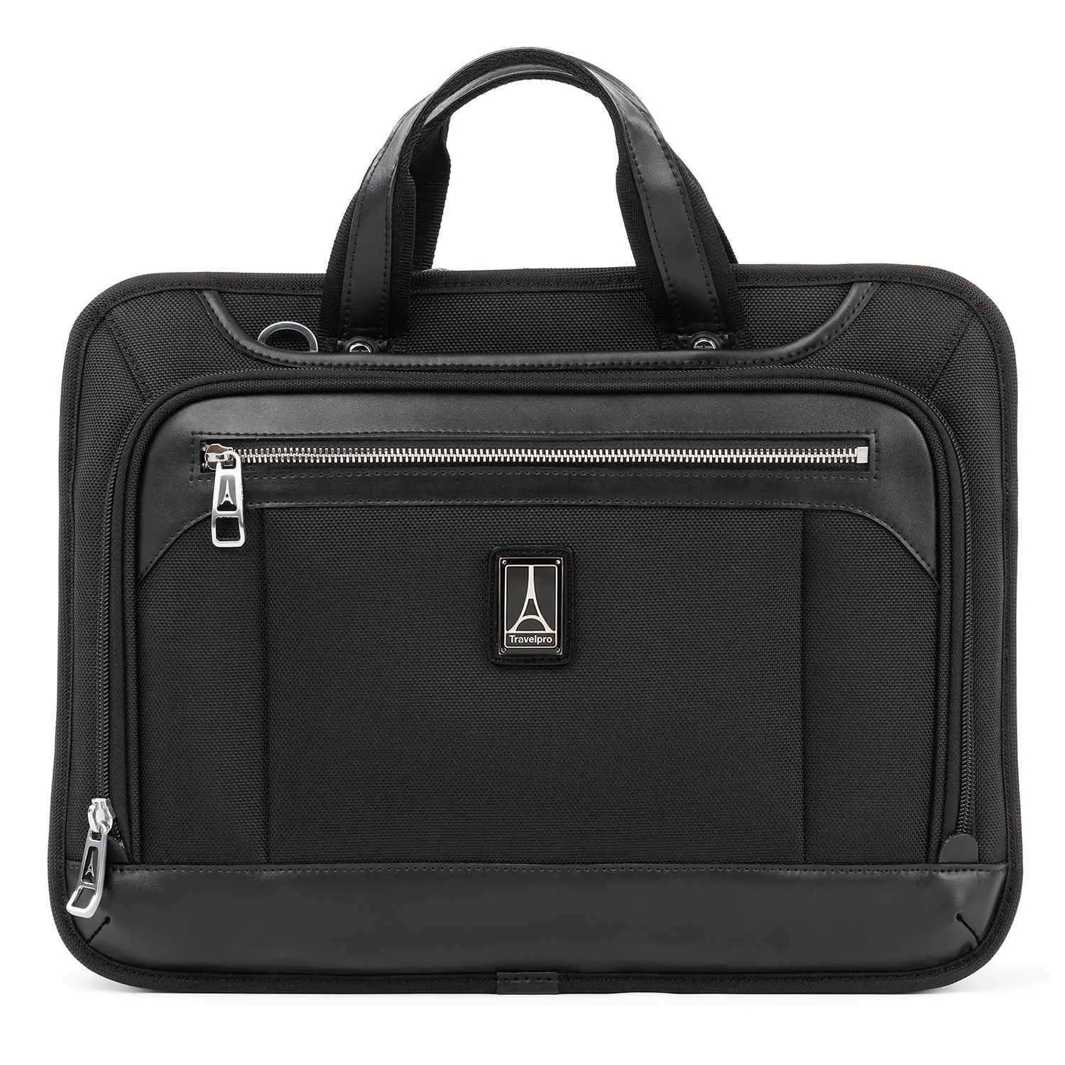 Platinum® Elite Slim Business Brief