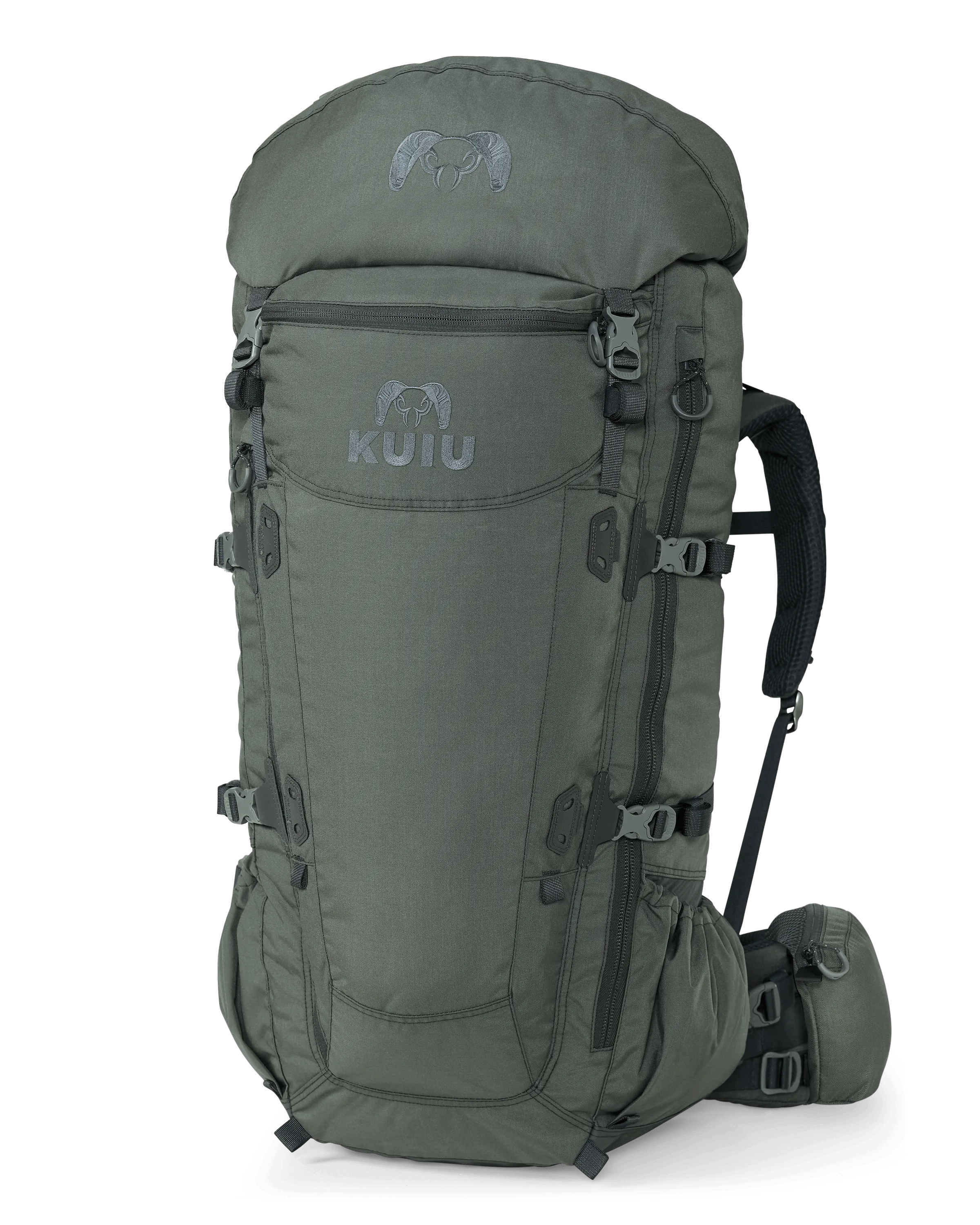 PRO LT 5500 Pack | Phantom