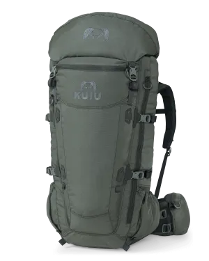 PRO LT 5500 Pack | Phantom