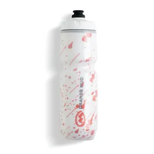 Purist Insulated 23oz Water Bottle