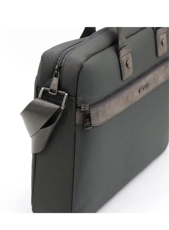 R Roncato, Italian Brand Laptop Bags for Men and Women