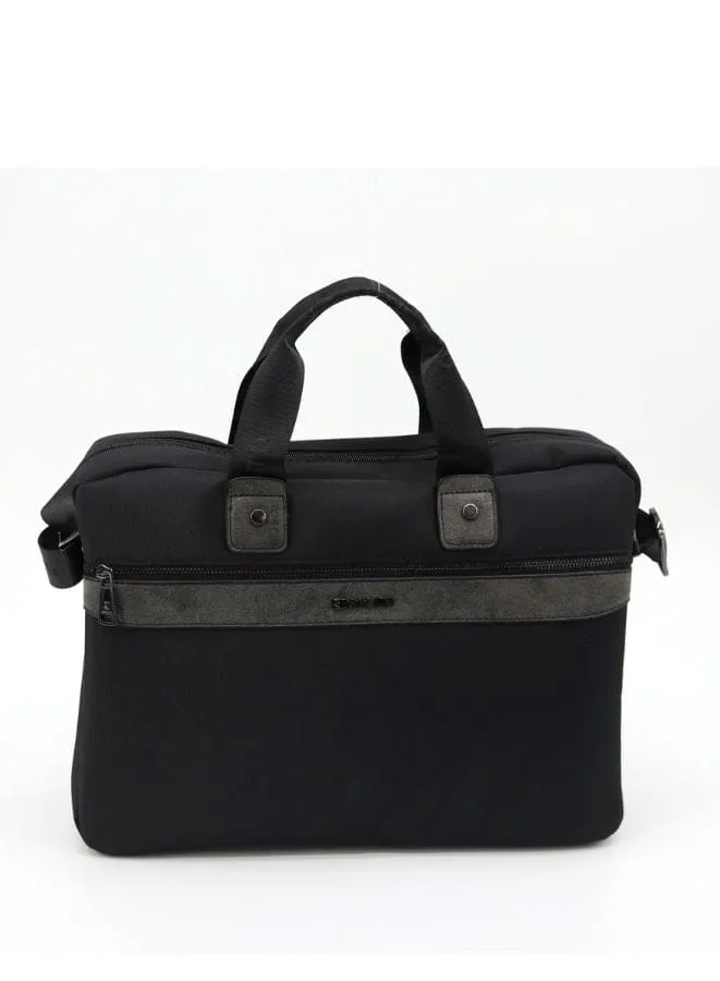 R Roncato, Italian Brand Laptop Bags for Men and Women