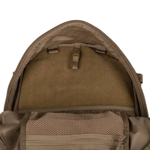 RAIDER BACKPACK - CORDURA