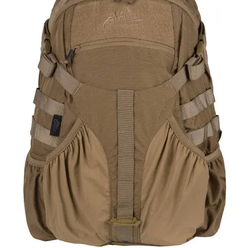 RAIDER BACKPACK - CORDURA