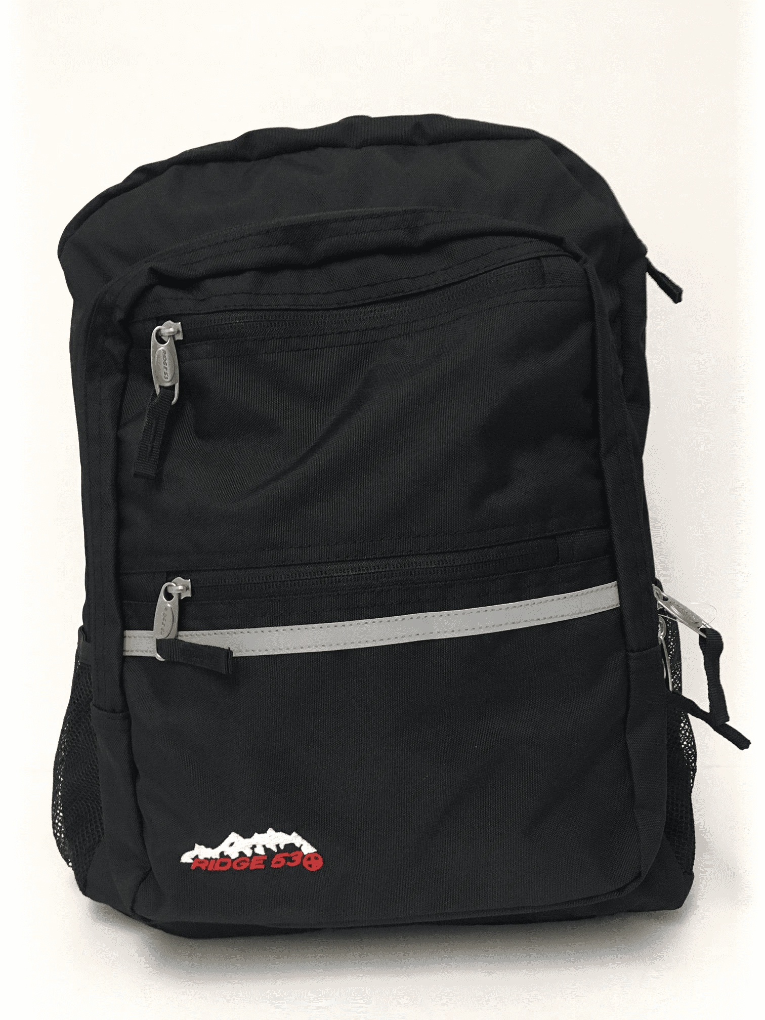 Ridge 53 Campus Backpack