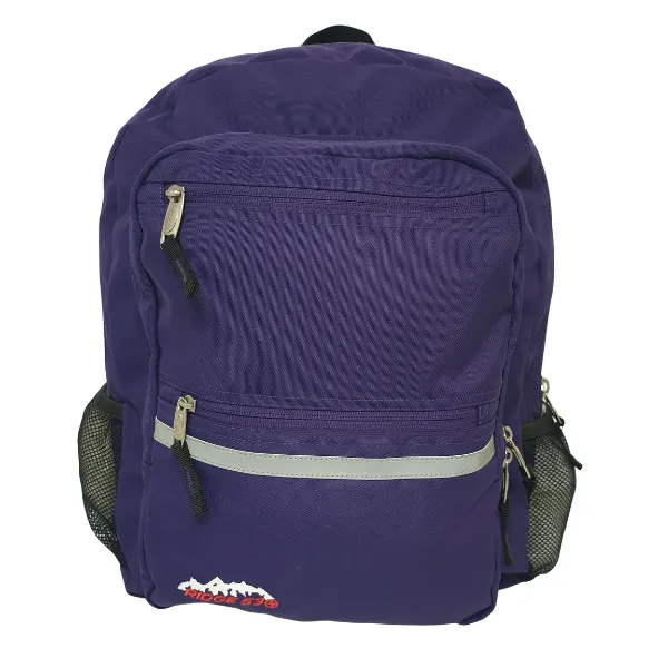 Ridge 53 Campus Backpack