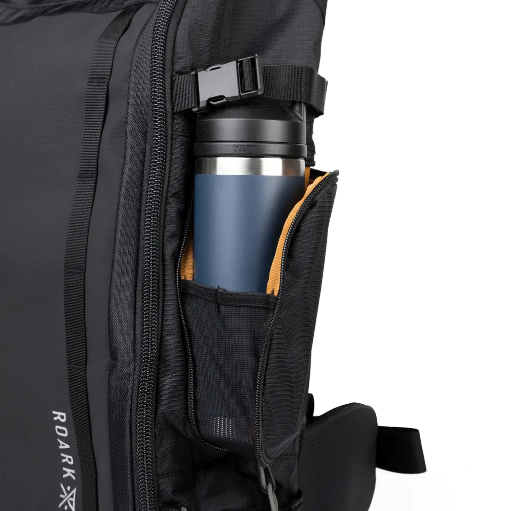 Roark Accomplice Mule 45L Travel Pack