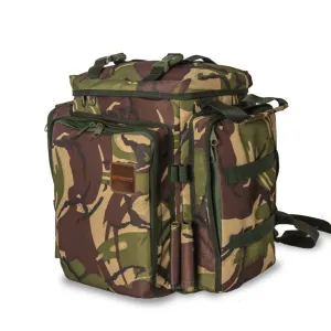 Saber DPM Compact Rucksack