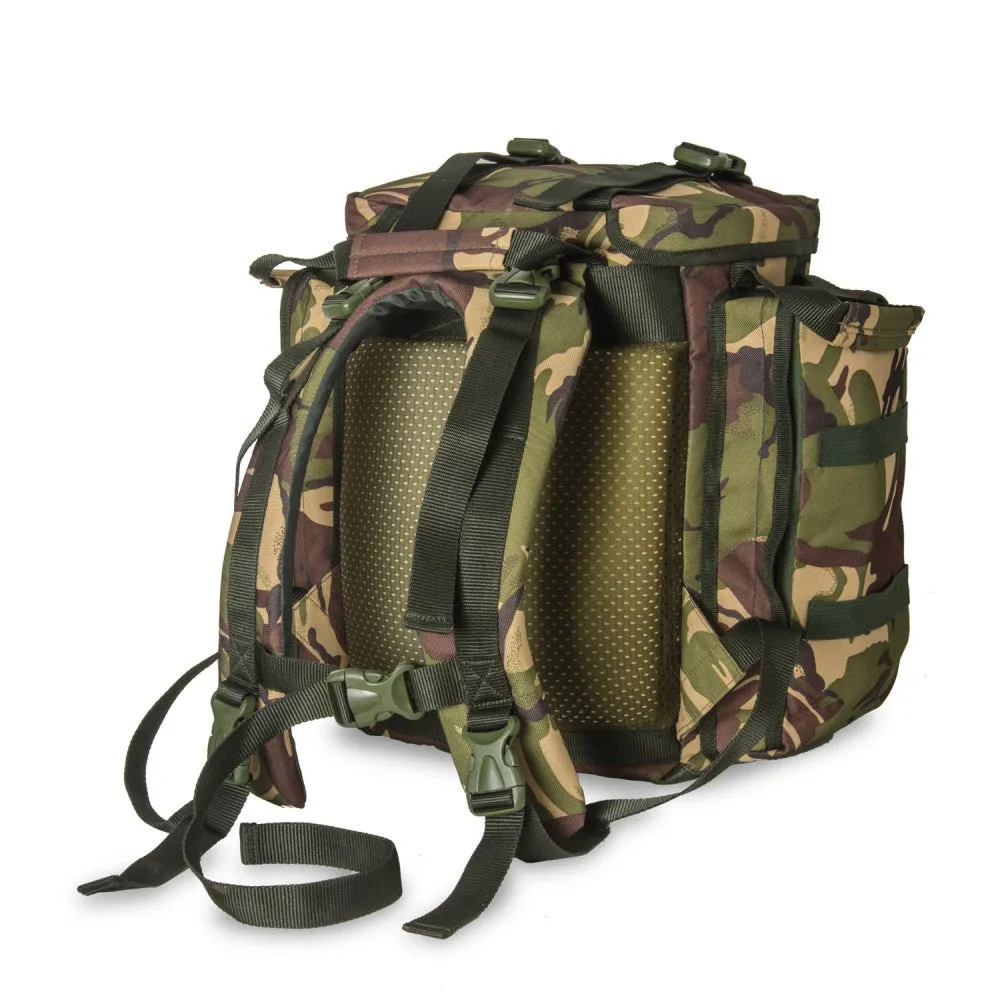 Saber DPM Compact Rucksack