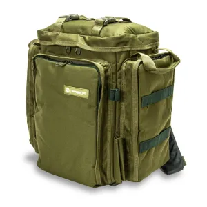 Saber Supra Compact Rucksack