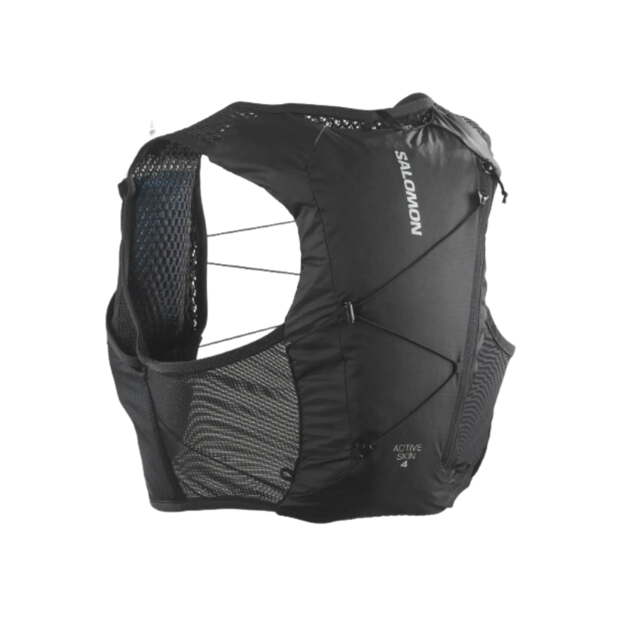 Salomon Active Skin 4 Set Vest