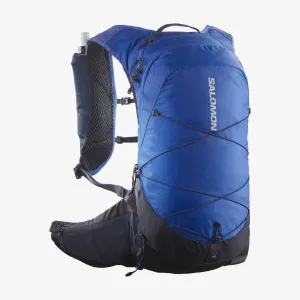 Salomon XT 15 Pack Set