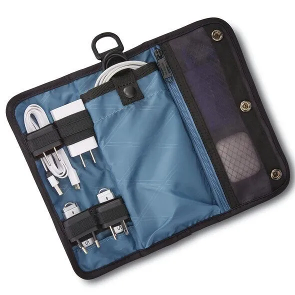 Samsonite Pro Vertical Spinner Mobile Office