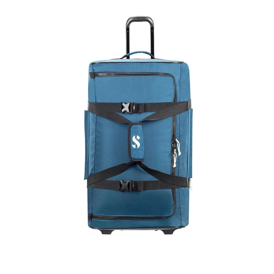 Scubapro Sport Bag 105 Dive Bag