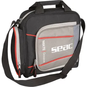 SEAC Scuba Diving Mate Octo Bag