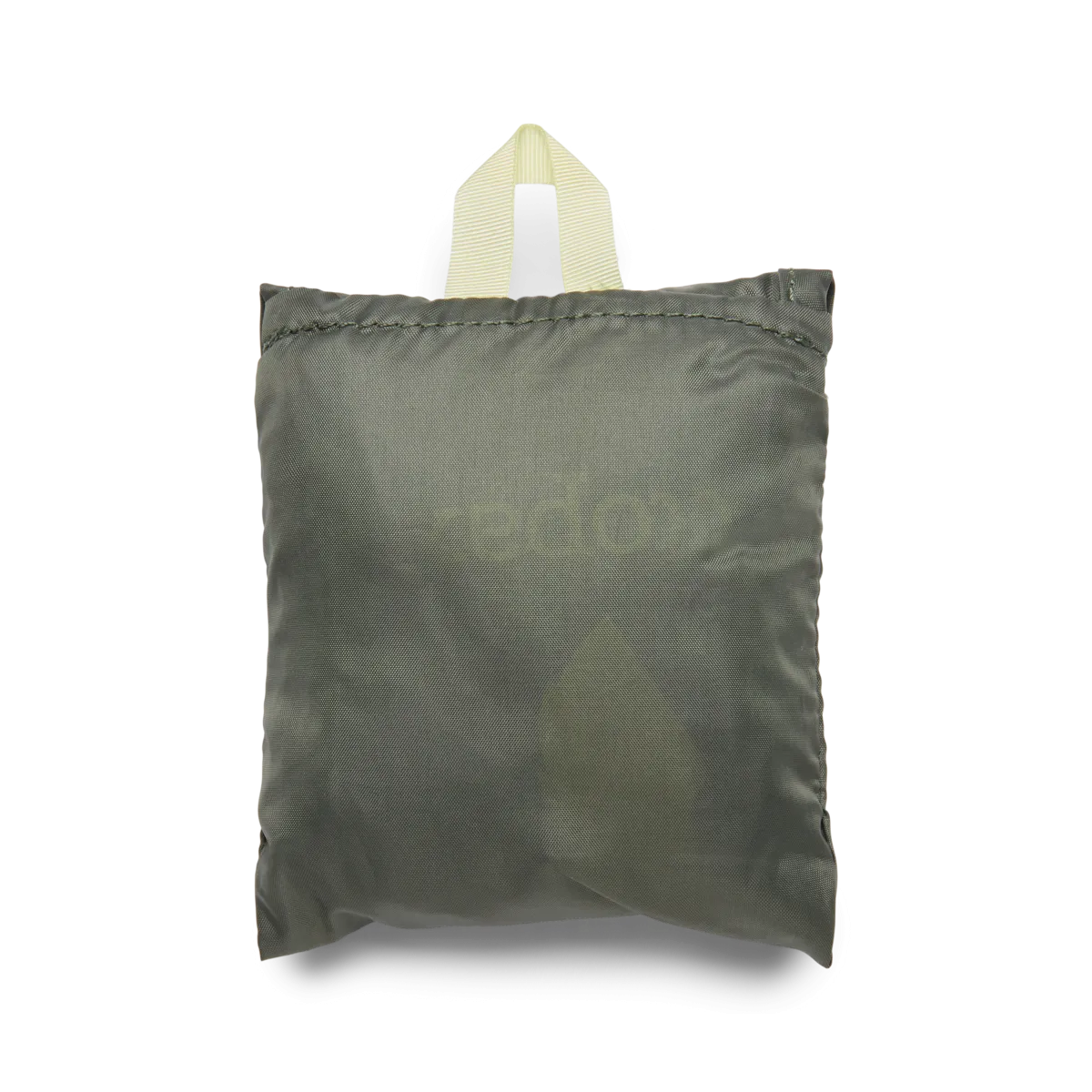 Seco 25L Rain Cover