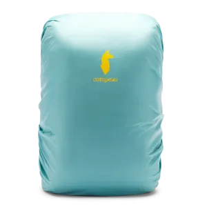 Seco 45L Rain Cover