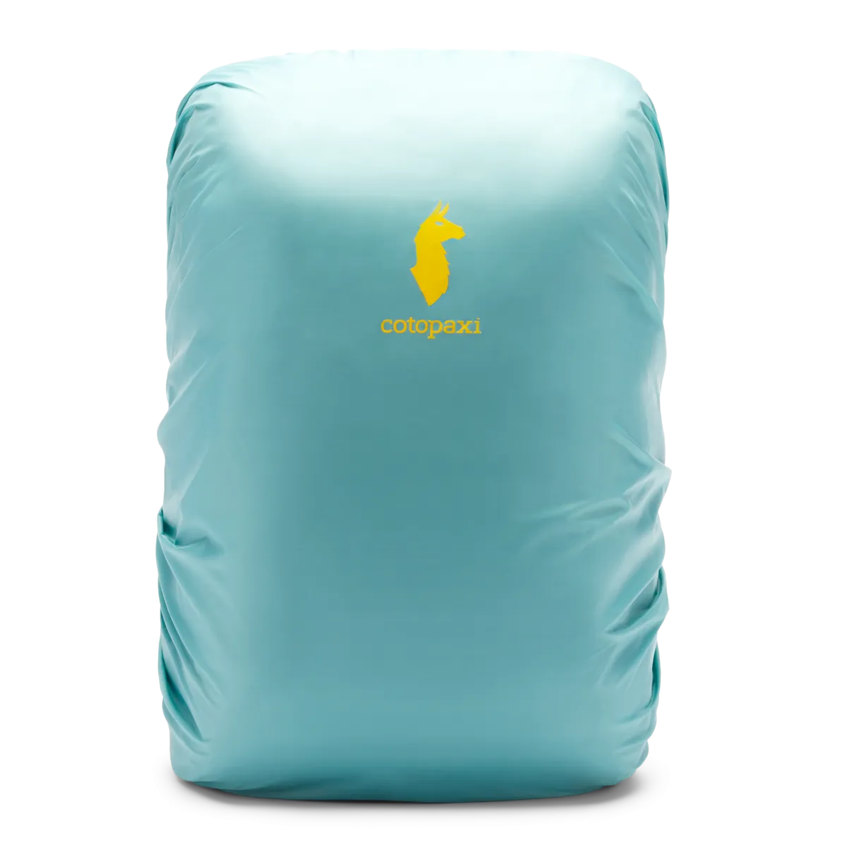 Seco 45L Rain Cover